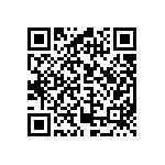 LTC4252CIMS-1-TRPBF QRCode