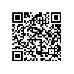 LTC4252CIMS-2-PBF QRCode