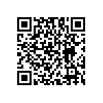 LTC4253ACGN-TRPBF QRCode