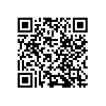 LTC4253BCGN-PBF QRCode