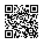 LTC4253CGN-PBF QRCode