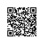 LTC4253IGN-TRPBF QRCode