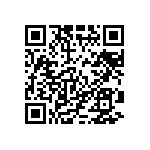 LTC4257CDD-1-PBF QRCode