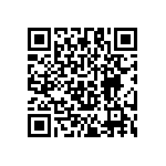 LTC4257CS8-1-PBF QRCode