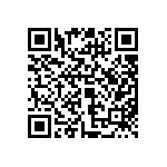 LTC4257CS8-1-TRPBF QRCode