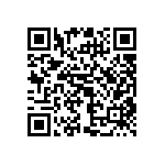 LTC4257CS8-TRPBF QRCode