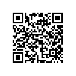 LTC4257IS8-1-PBF QRCode