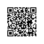 LTC4257IS8-TRPBF QRCode