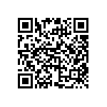 LTC4258CGW-TRPBF QRCode