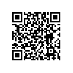 LTC4259ACGW-TRPBF QRCode