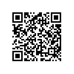 LTC4259AIGW-1-TRPBF QRCode