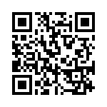 LTC4260CUH-PBF QRCode