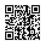 LTC4260IUH-PBF QRCode