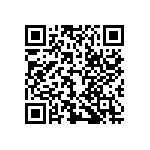 LTC4261IUFD-TRPBF QRCode