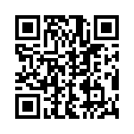 LTC4263CS-PBF QRCode