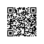 LTC4266IGW-TRPBF QRCode