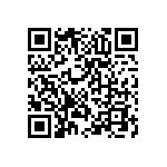 LTC4269IDKD-2-PBF QRCode