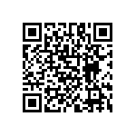 LTC4270AIUKG-TRPBF QRCode