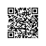 LTC4270CIUKG-PBF QRCode