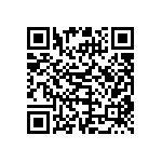 LTC4274CIUHF-PBF QRCode