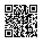 LTC4278CDKD-1 QRCode