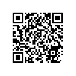 LTC4279IUFD-PBF QRCode