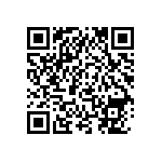 LTC4280CUFD-PBF QRCode