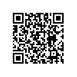 LTC4290BIUJ-TRPBF QRCode