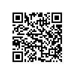 LTC4291IUF-TRPBF QRCode