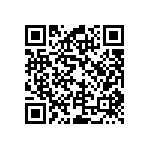 LTC4300-1CMS8-PBF QRCode