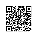 LTC4300-2IMS8-PBF QRCode