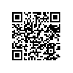 LTC4300-2IMS8-TRPBF QRCode