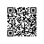 LTC4300A-1CMS8-TRPBF QRCode