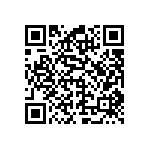 LTC4301LCDD-TRPBF QRCode