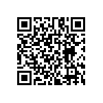 LTC4302CMS-2-TRPBF QRCode