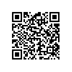 LTC4305CDHD-TRPBF QRCode