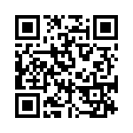 LTC4306CGN-PBF QRCode