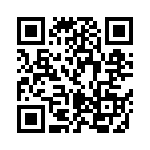 LTC4307CDD-PBF QRCode