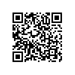 LTC4307IMS8-TRPBF QRCode