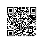 LTC4310IDD-1-TRPBF QRCode