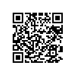 LTC4310IMS-2-PBF QRCode