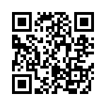 LTC4312IDE-PBF QRCode