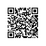 LTC4313IDD-2-PBF QRCode