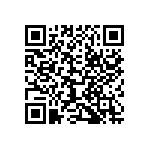 LTC4313IMS8-3-TRPBF QRCode