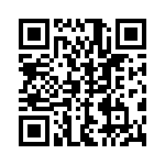 LTC4314CGN-PBF QRCode