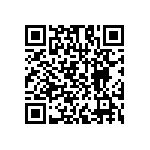 LTC4314CUDC-TRPBF QRCode