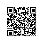 LTC4314IGN-TRPBF QRCode