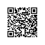 LTC4315CDE-TRPBF QRCode