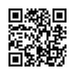 LTC4350CGN-PBF QRCode