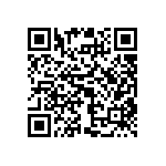 LTC4354IS8-TRPBF QRCode